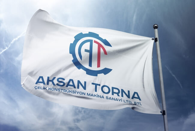 Aksan Torna